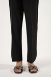 Dyed Cambric Trouser