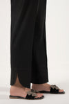 Dyed Cambric Trouser