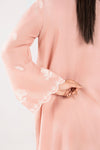 2 Pc Embroidered Lawn Suit