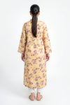 Printed Lawn Shirt