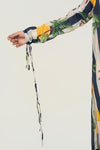 Printed Lawn Shirt
