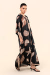 Printed Lawn Shirt