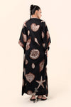 Printed Lawn Shirt