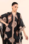 Printed Lawn Shirt