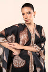 Printed Lawn Shirt