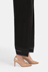 Dyed Cambric Shalwar | MB-EA23-152