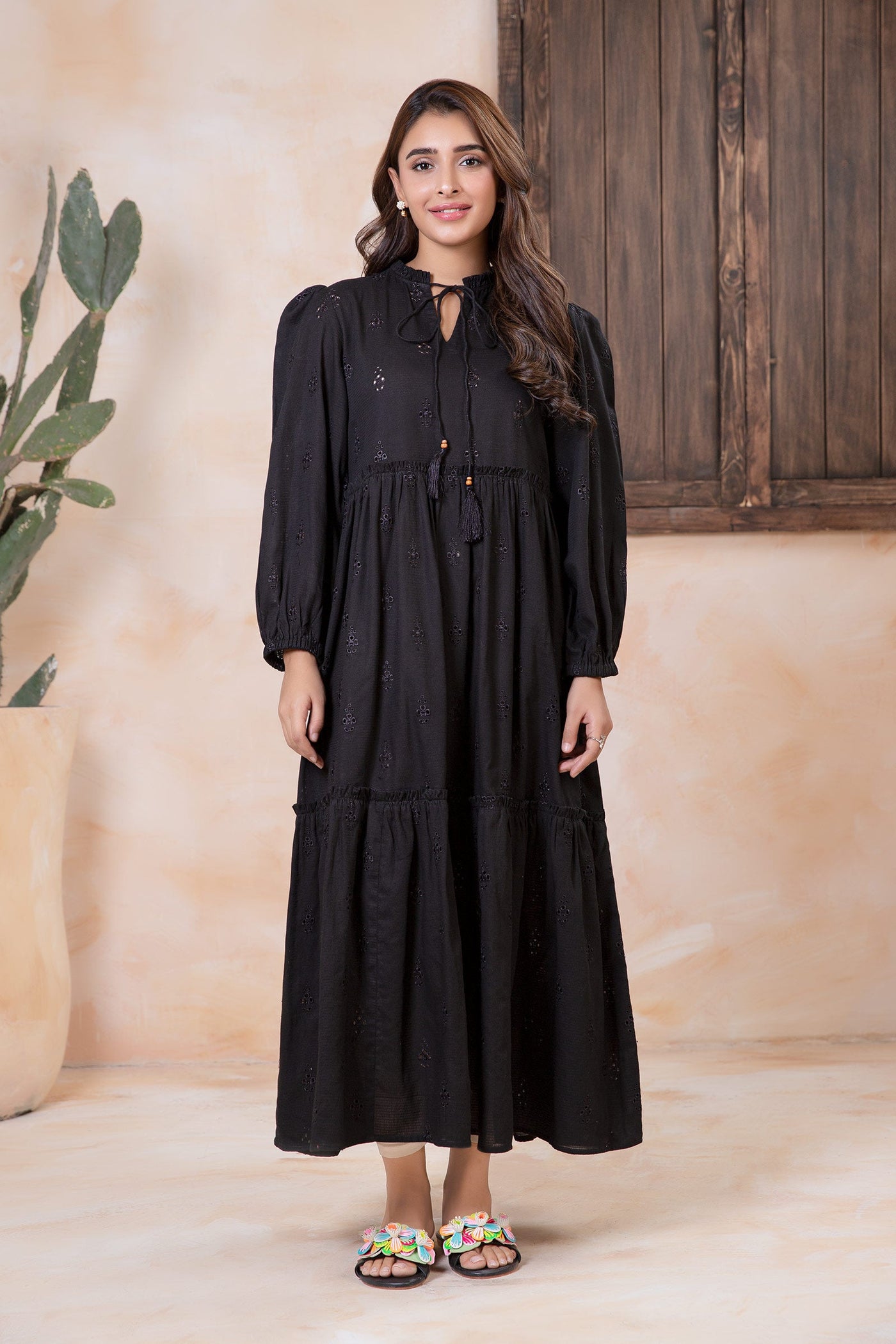 Plain Lawn Dress Design Lawn Black Long Gown Designs Plain Lawn Frock Design Black Lawn Plain Lawn Dress Design Lawn Black Long Gown Designs Plain Lawn Frock Design Black Lawn