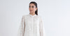 Embroidered Lawn Dress
