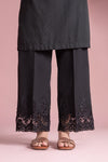 Cambric Culottes