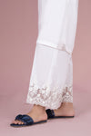 Cambric Culottes