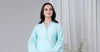 Embroidered Lawn Kurta
