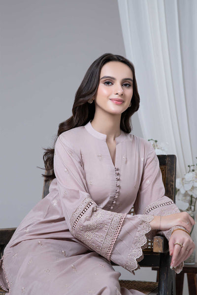 m-basic Casuals – Maria.B. Designs (AE)