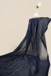 Embellished Medium Silk Dupatta