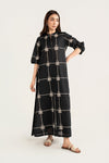 Printed Lawn Shirt