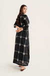 Printed Lawn Shirt