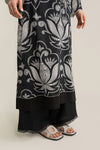 Printed Lawn Shirt