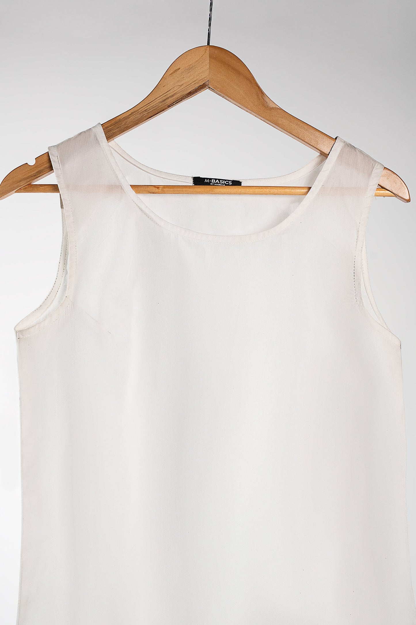 Dyed Basic Slip