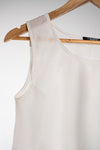 Dyed Basic Slip
