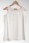 Dyed Basic Slip