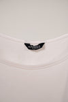 Basic Lycra Jersey Camisole