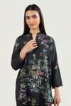 2 Pc Printed Ripstop Suit