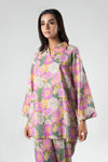 2 Piece - Khaddar Suit | MB-US23-204-B