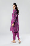 3 Piece - Khaddar Suit | MB-US23-209-A