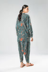 2 Piece - Khaddar Suit | MB-US23-202-B