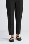 Dyed Ripstop Trouser