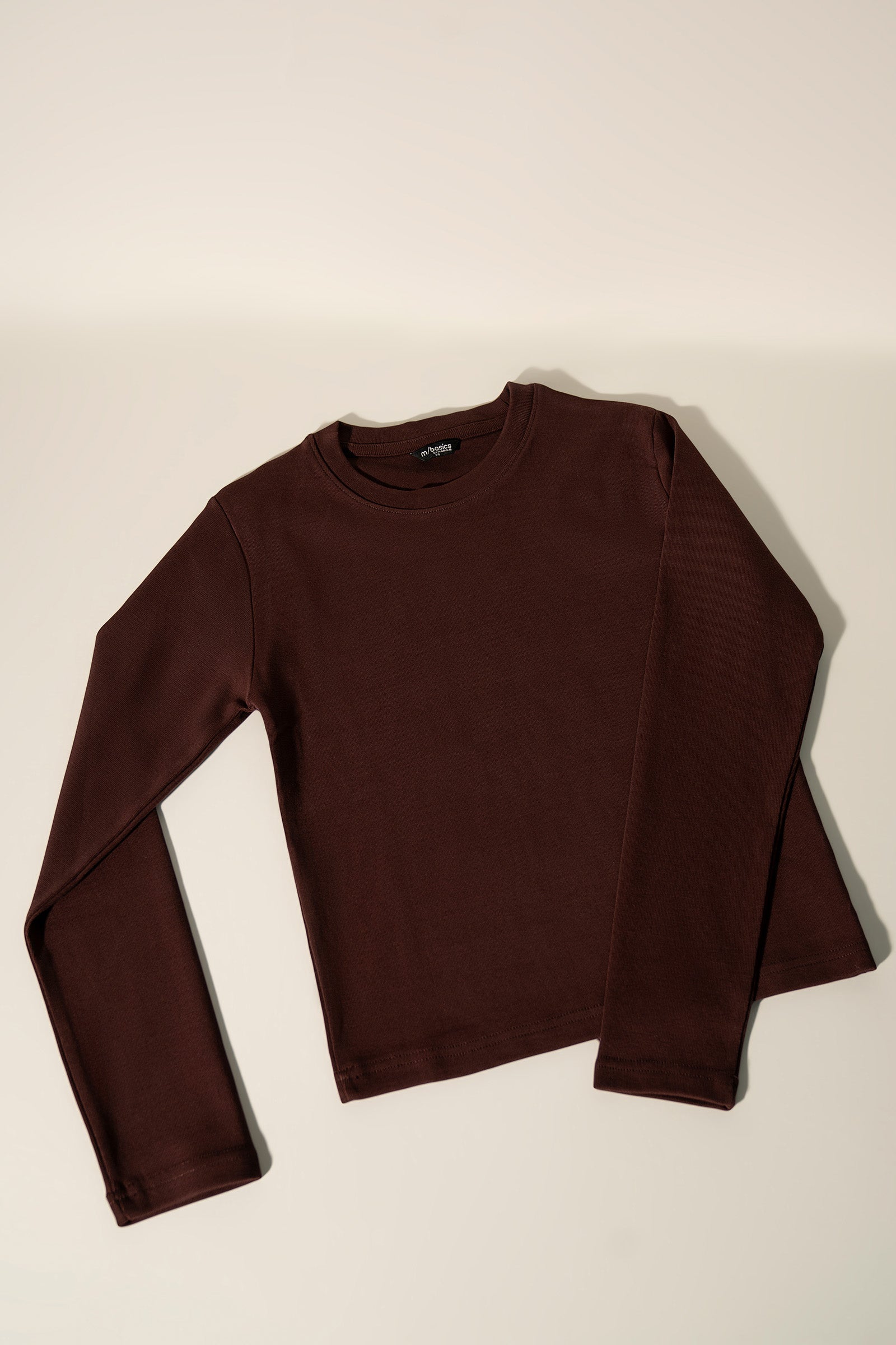 Jersey T-Shirt