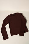 Jersey T-Shirt