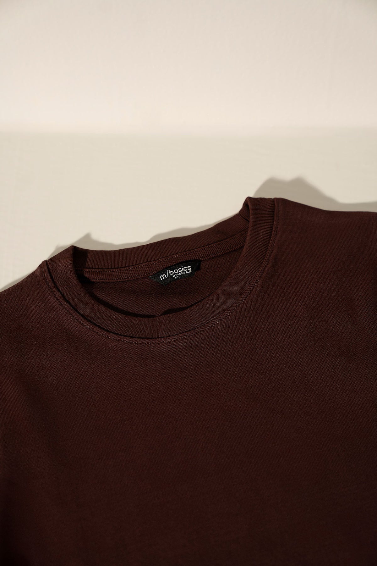 Jersey T-Shirt
