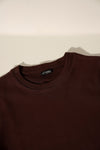 Jersey T-Shirt