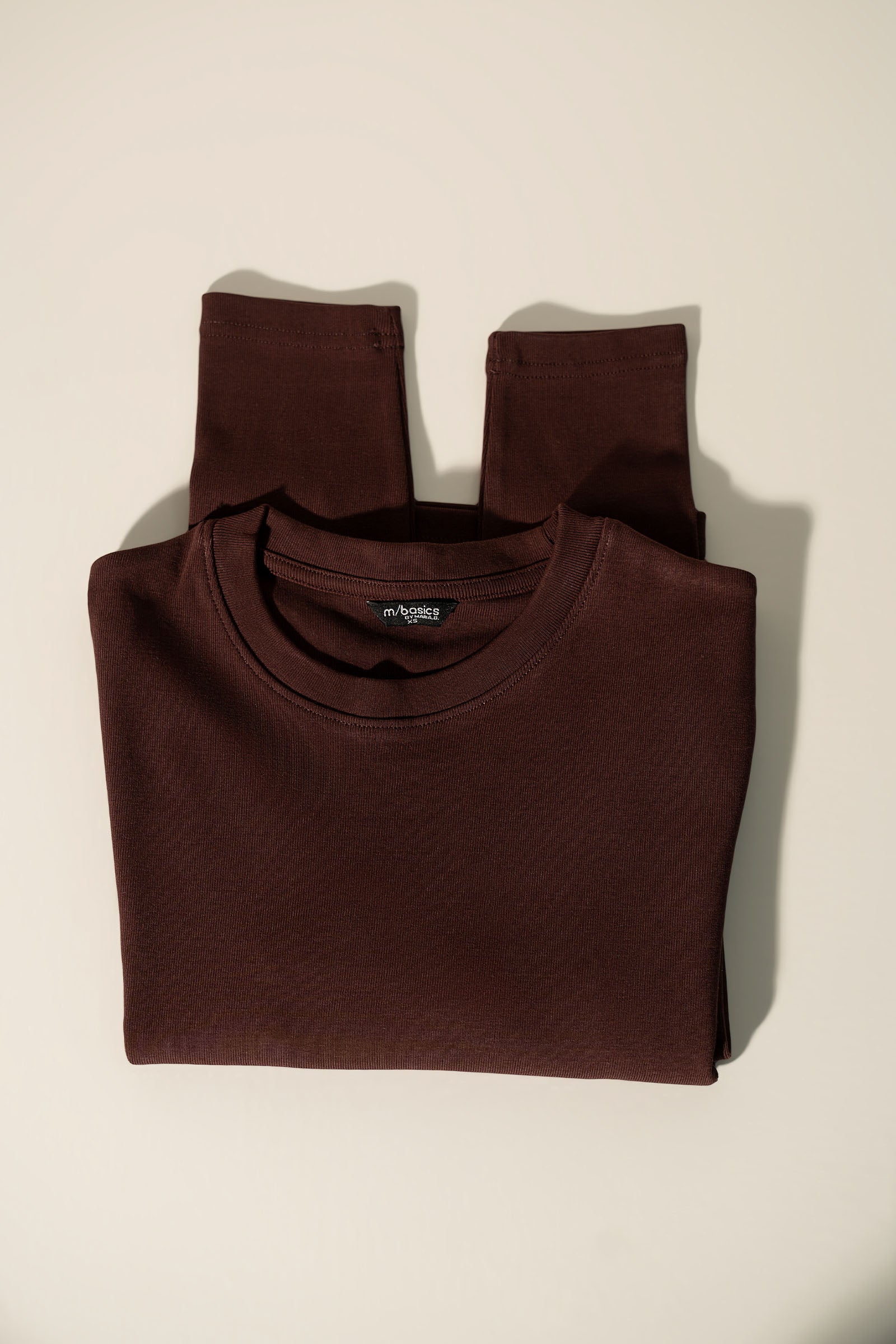 Jersey T-Shirt