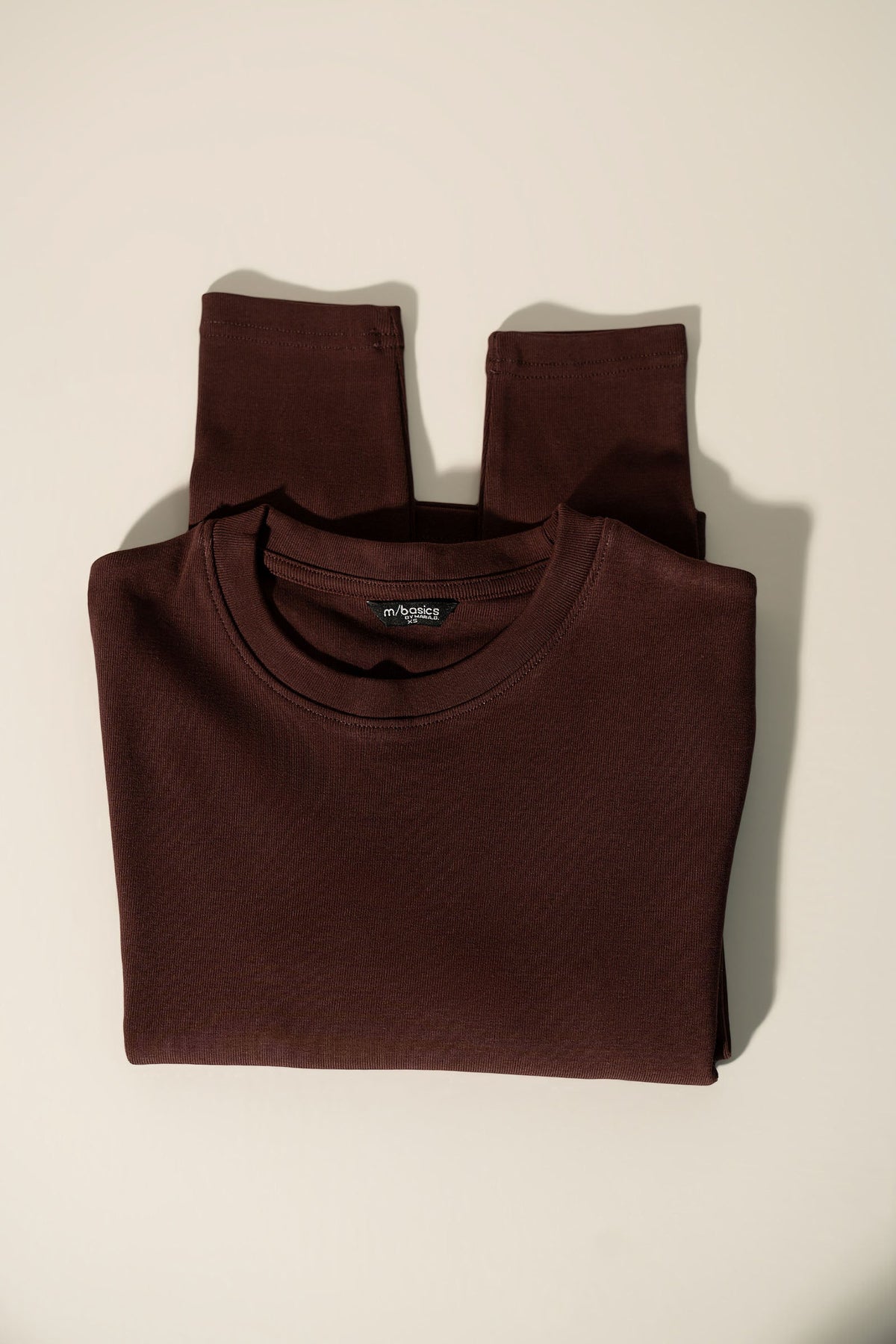 Jersey T-Shirt