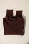 Jersey T-Shirt