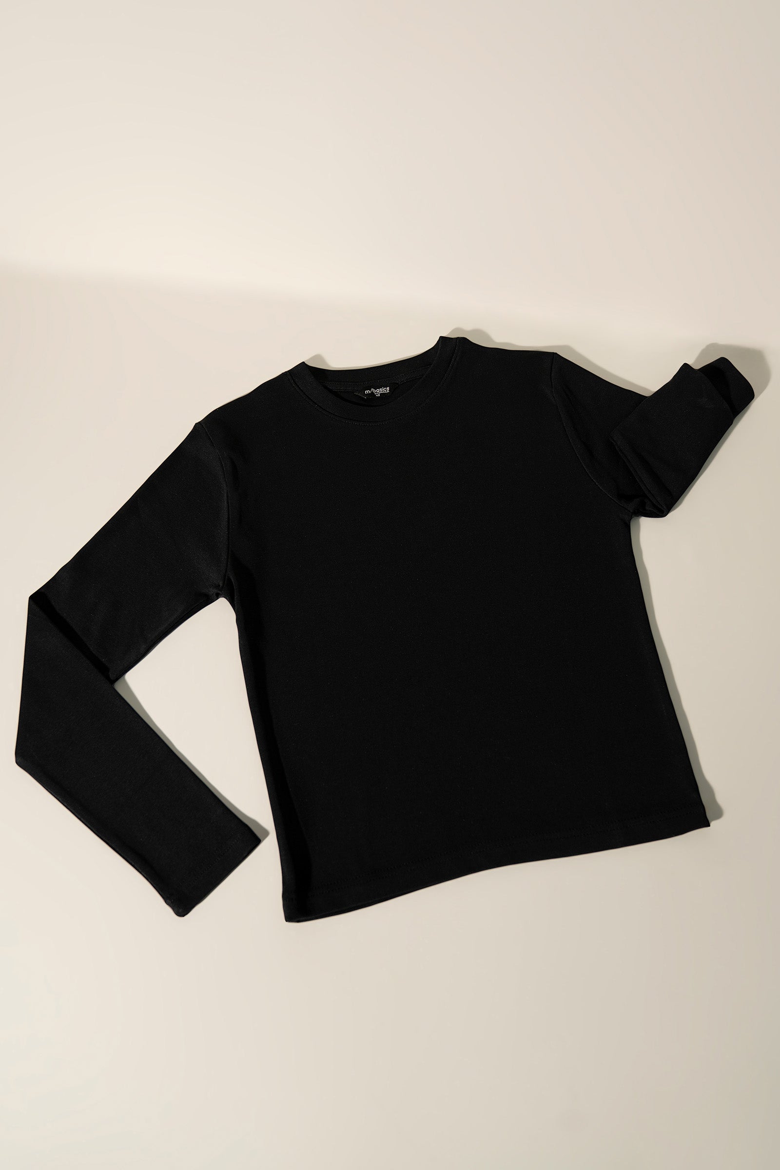 Jersey T-Shirt