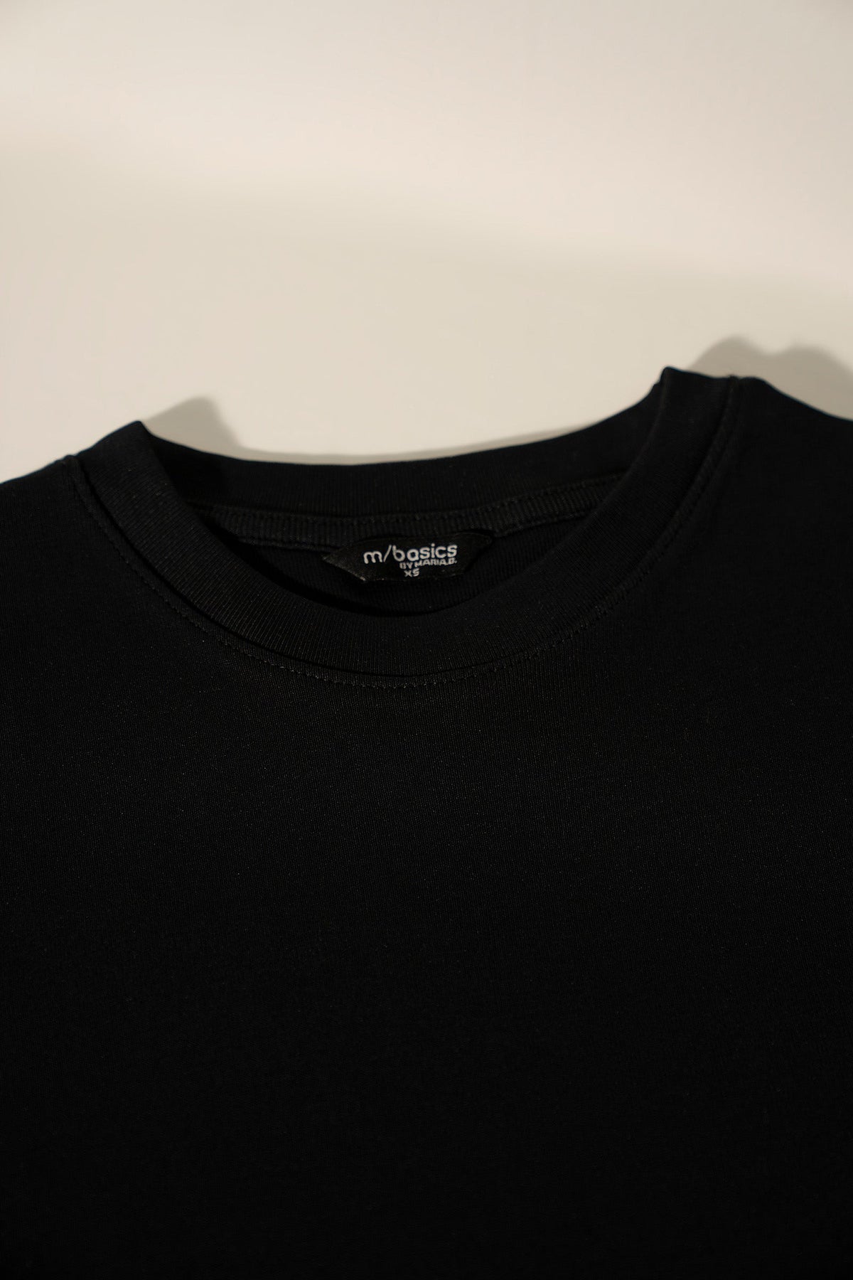 Jersey T-Shirt