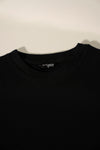 Jersey T-Shirt