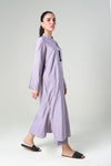2 Pc Yarn Dyed Suit