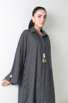 Yarn Dyed Shirt