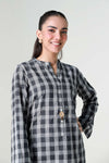 Yarn Dyed Shirt