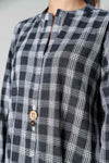 Yarn Dyed Shirt