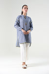 Yarn Dyed Shirt