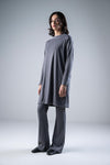 Ribbed Co-ord Set