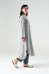 2 Pc Yarn Dyed Suit
