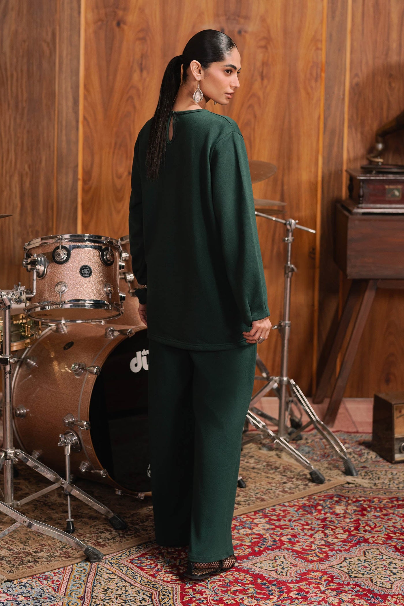 Co-Ord Set