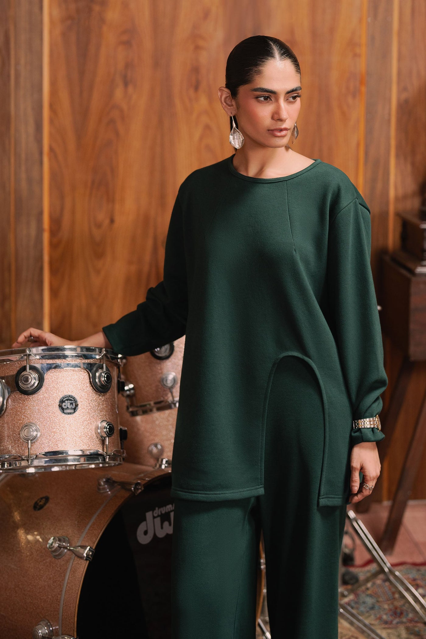 Co-Ord Set