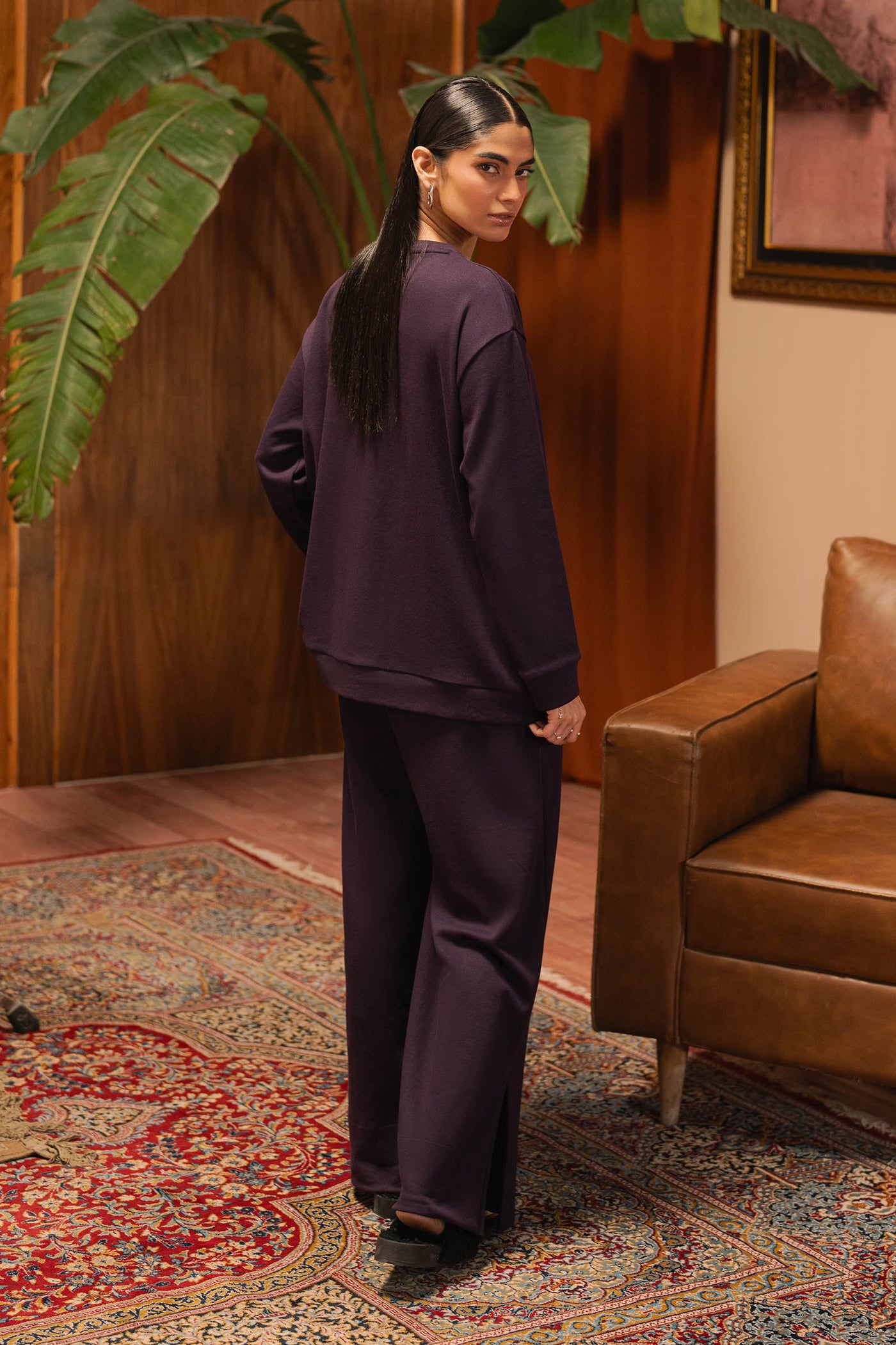 Basic Co-Ord Set