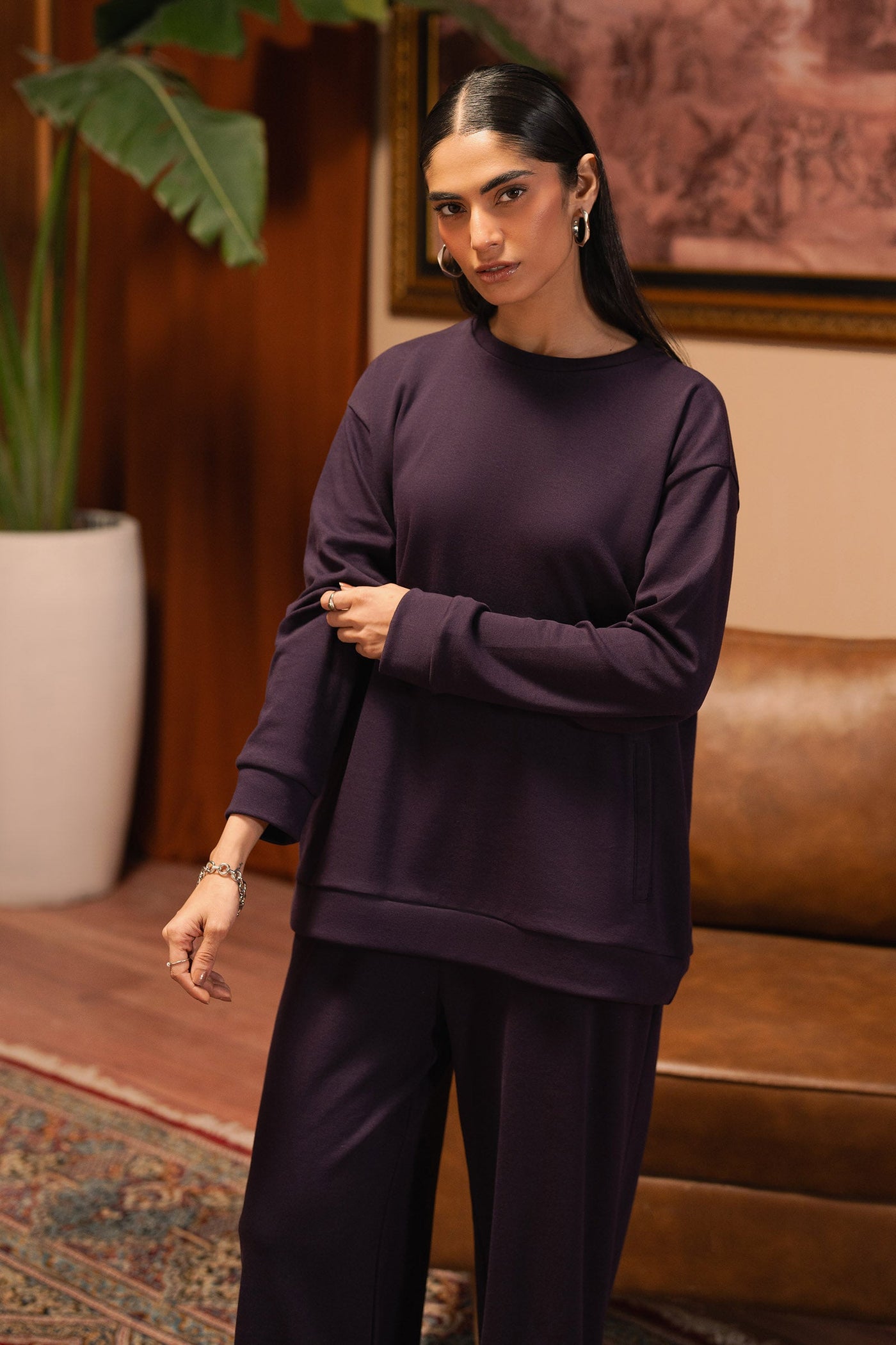 Basic Co-Ord Set